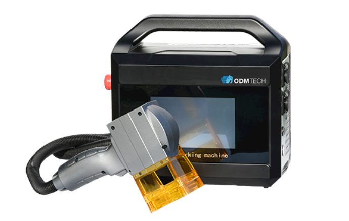 Turkiye, Machinery Industry, Marking Engraving Machinery, Workshop Machinery Equipments